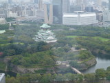 img0007.jpg