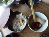 img0009.jpg