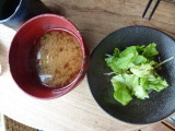 img0010.jpg