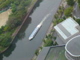 img0014.jpg