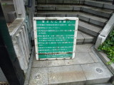 img0018.jpg