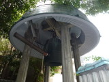 img0019.jpg