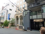img0022.jpg
