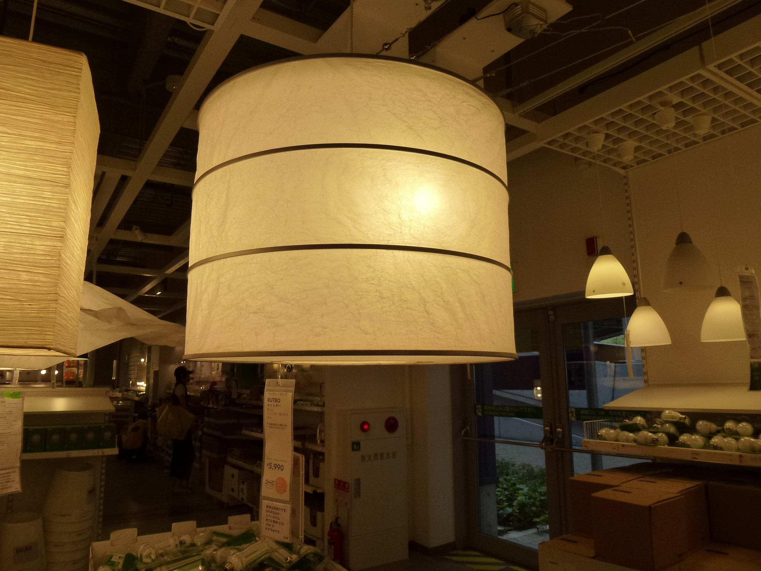 P1000544.JPG