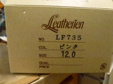 img0001.jpg