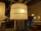 img0007.jpg
