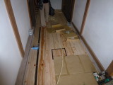 img0003.jpg