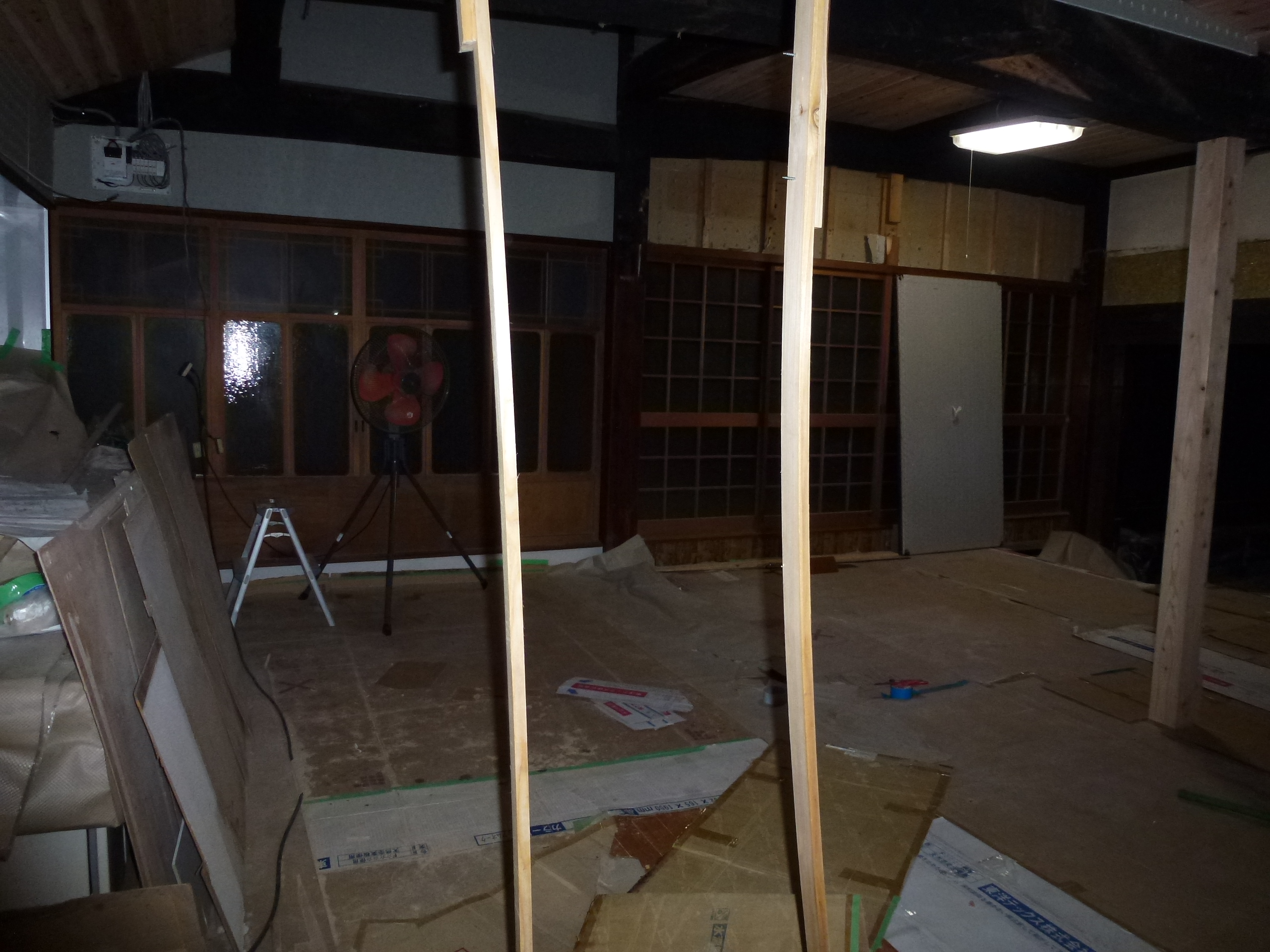 P1000590.JPG