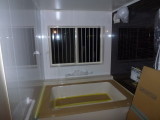 img0000.jpg