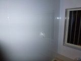 img0003.jpg