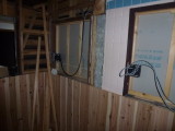 img0008.jpg