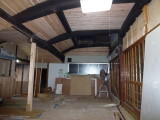 img0009.jpg