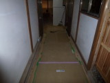 img0010.jpg
