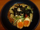 img0015.jpg