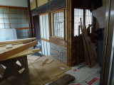 img0007.jpg