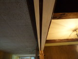 img0009.jpg