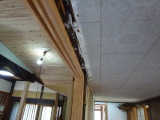 img0010.jpg