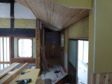 img0012.jpg