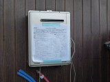 img0014.jpg