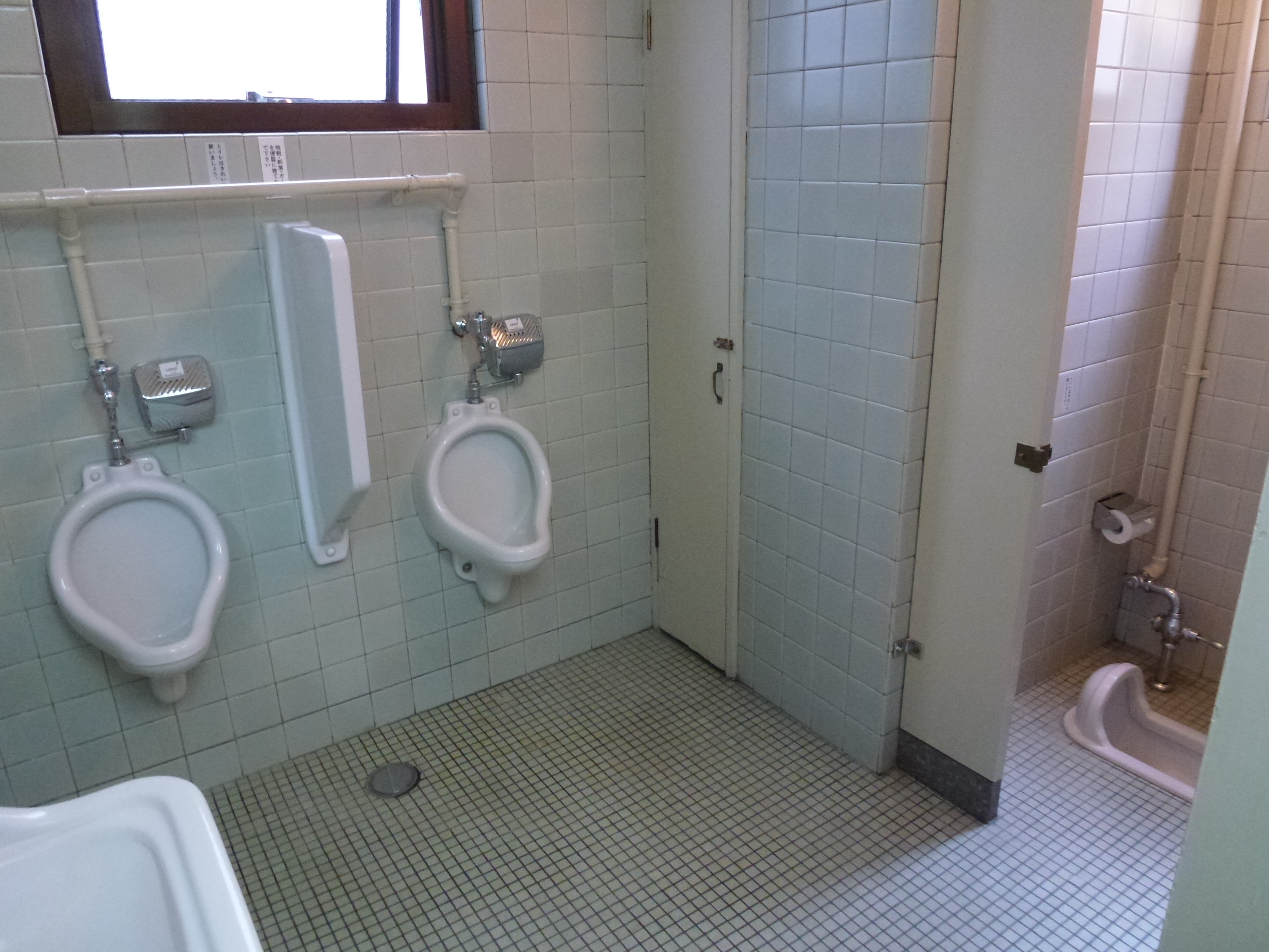 P1000743.JPG
