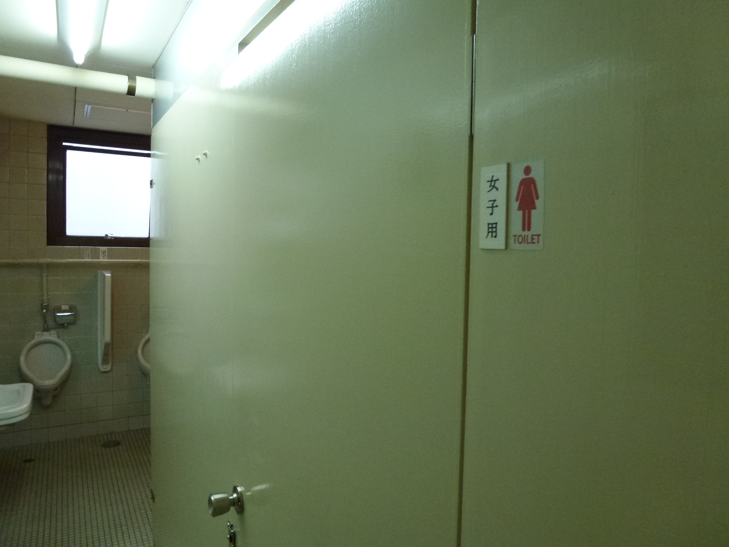 P1000745.JPG