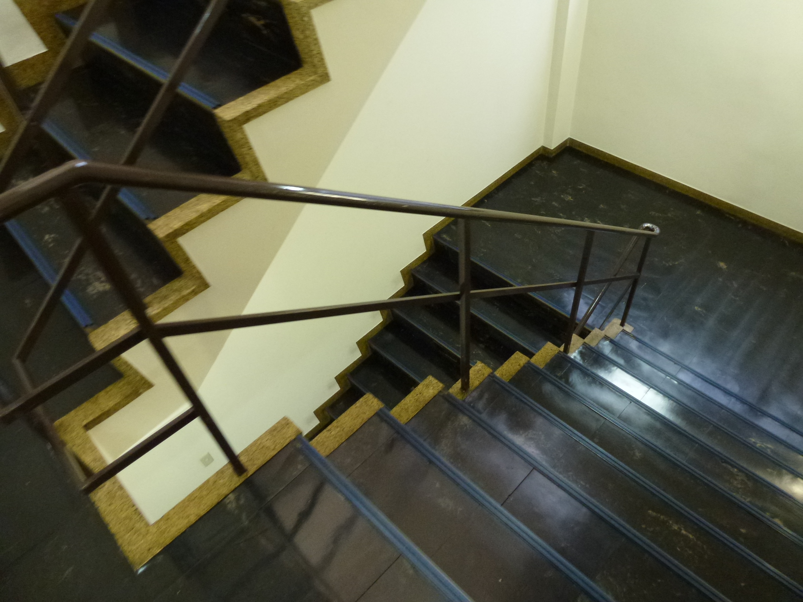P1000746.JPG