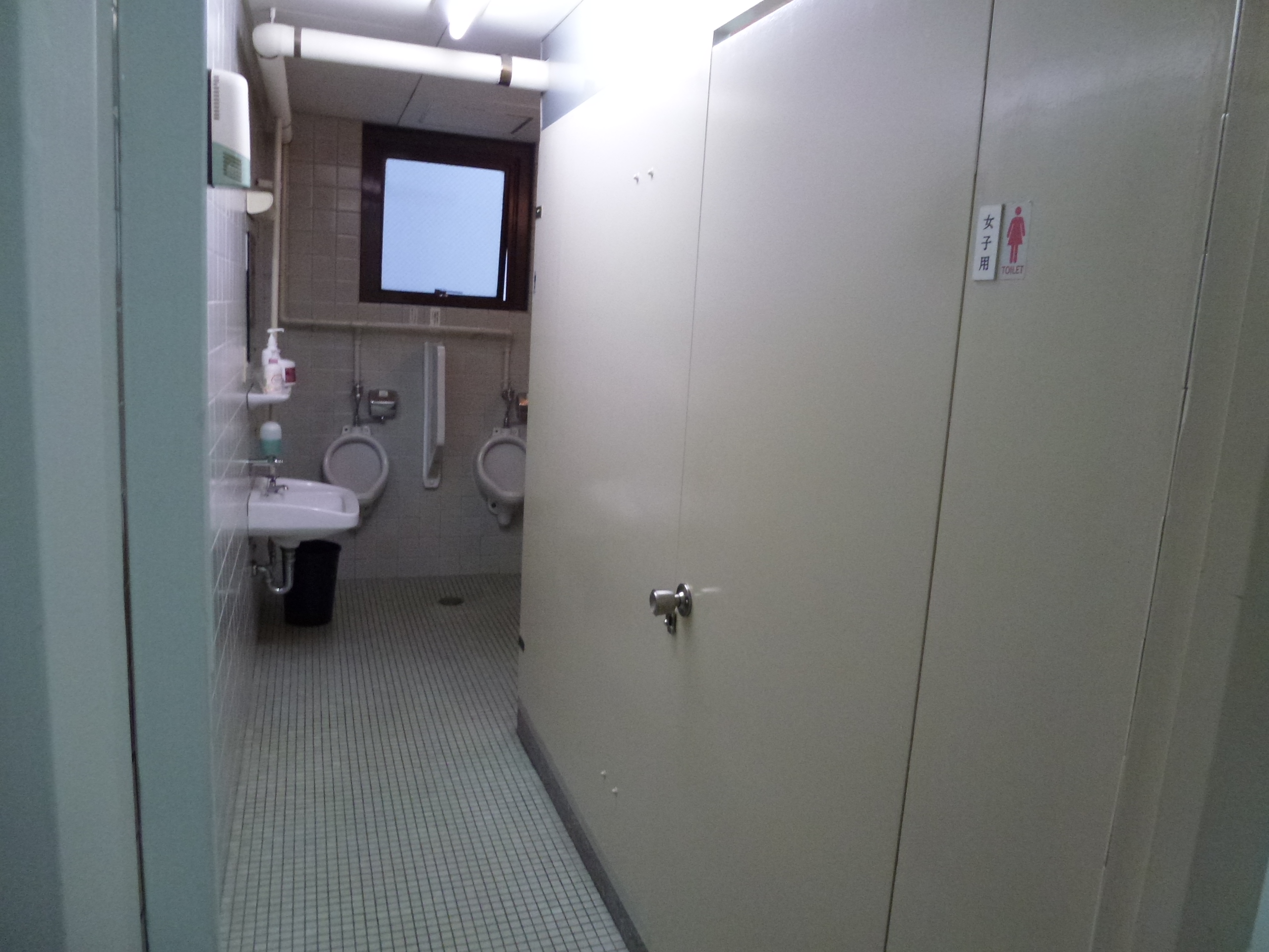 P1000747.JPG