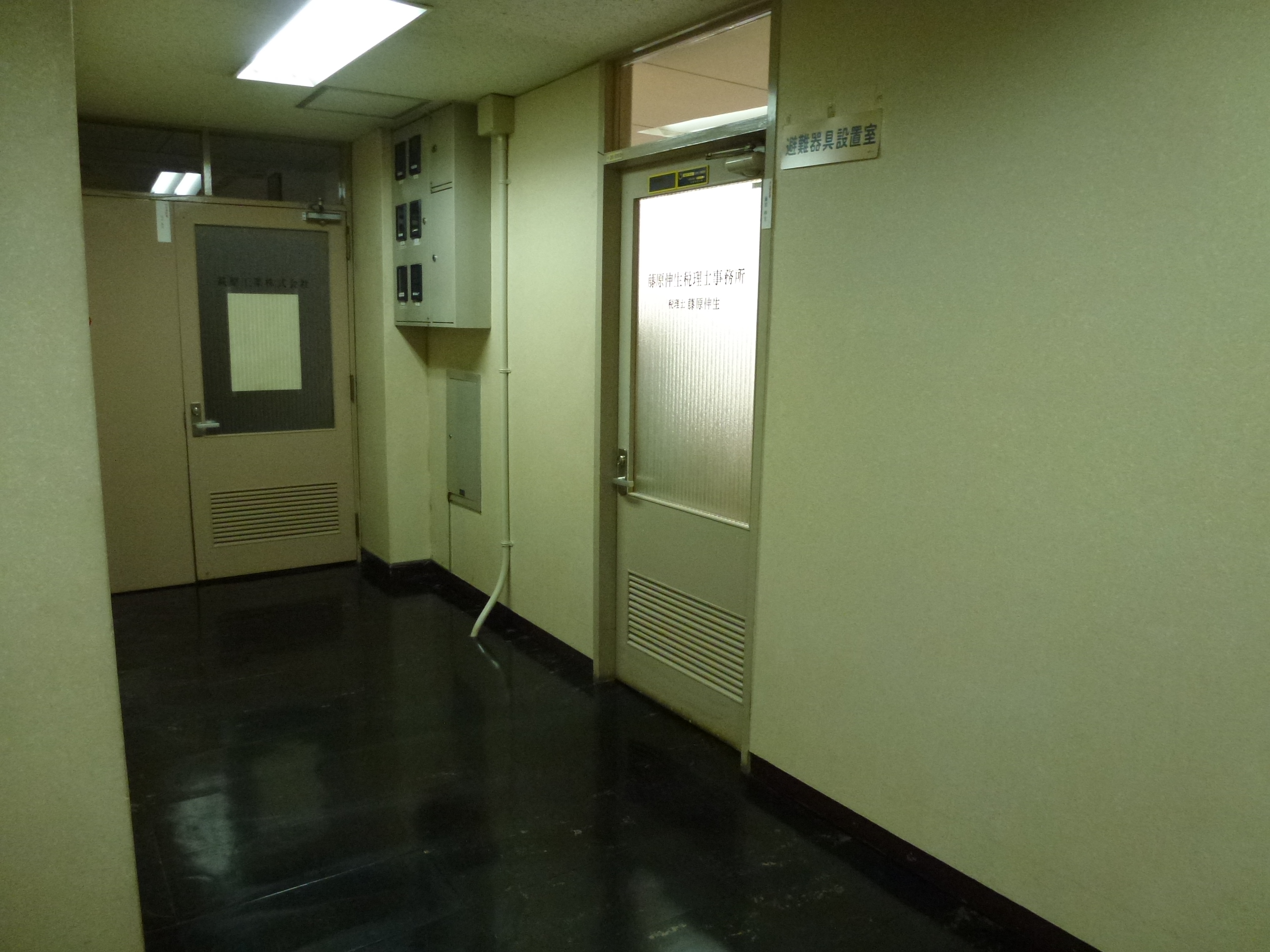 P1000751.JPG
