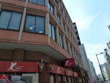 img0004.jpg