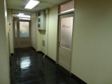 img0005.jpg