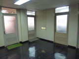 img0006.jpg