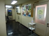 img0012.jpg