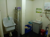 img0014.jpg
