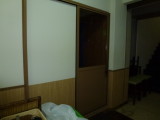 img0020.jpg