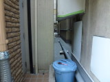 img0025.jpg
