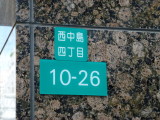 img0031.jpg