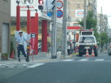img0034.jpg