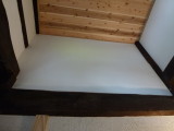 img0000.jpg