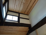 img0003.jpg