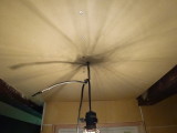 img0005.jpg