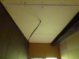 img0006.jpg