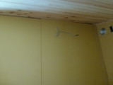 img0008.jpg