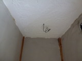 img0009.jpg