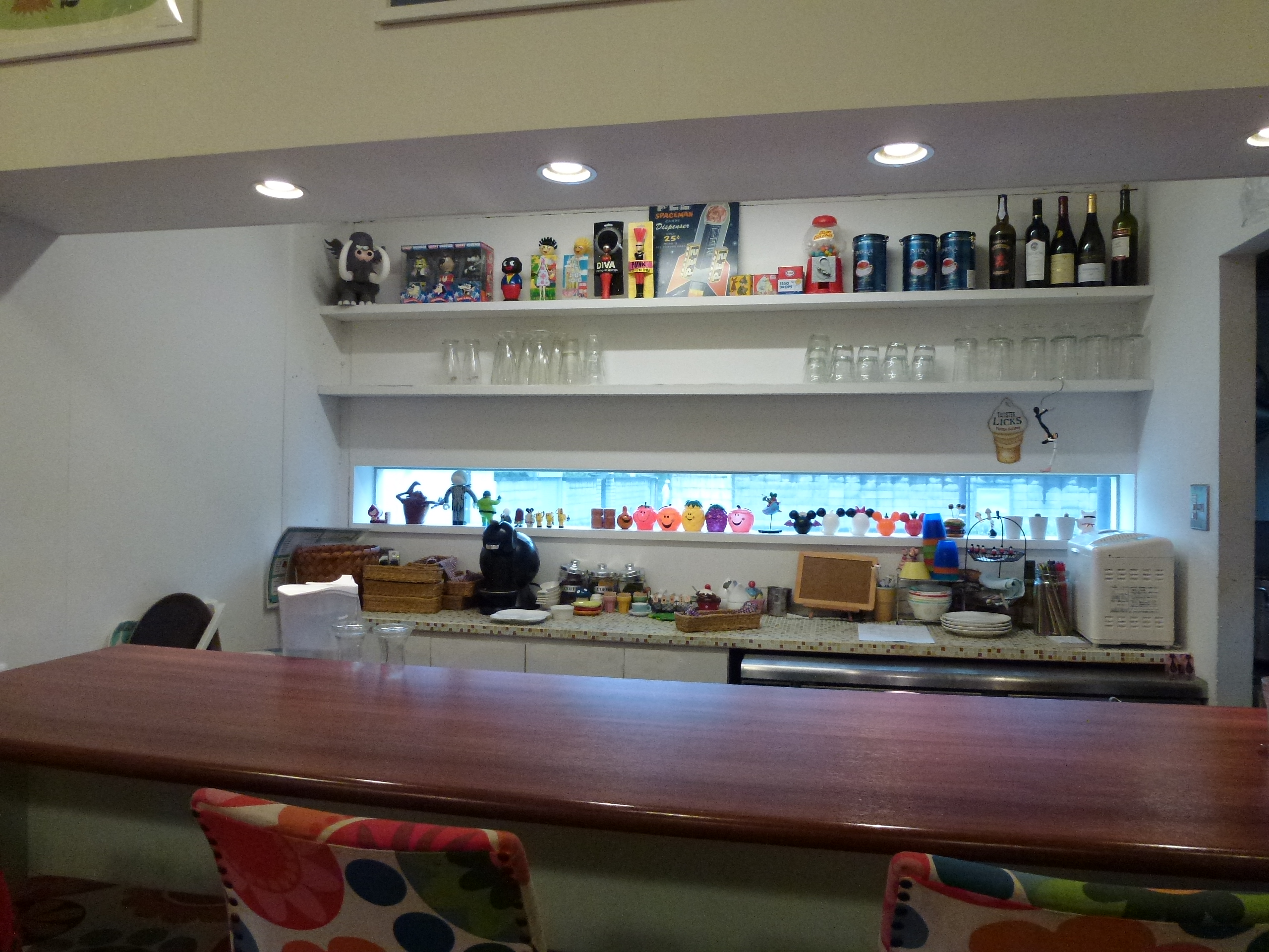 P1000793.JPG