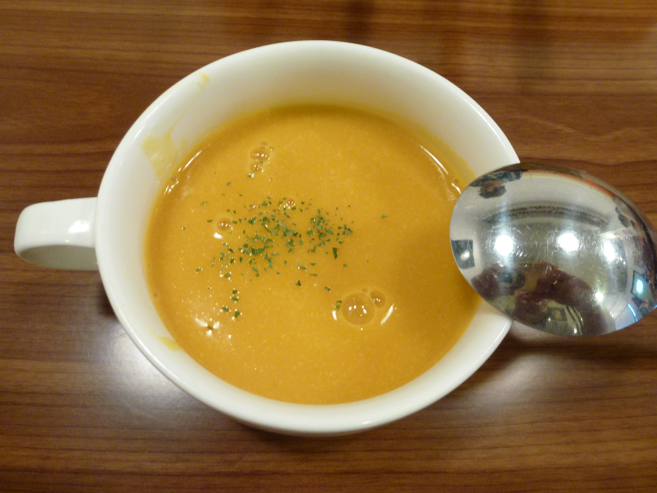 P1000796.JPG