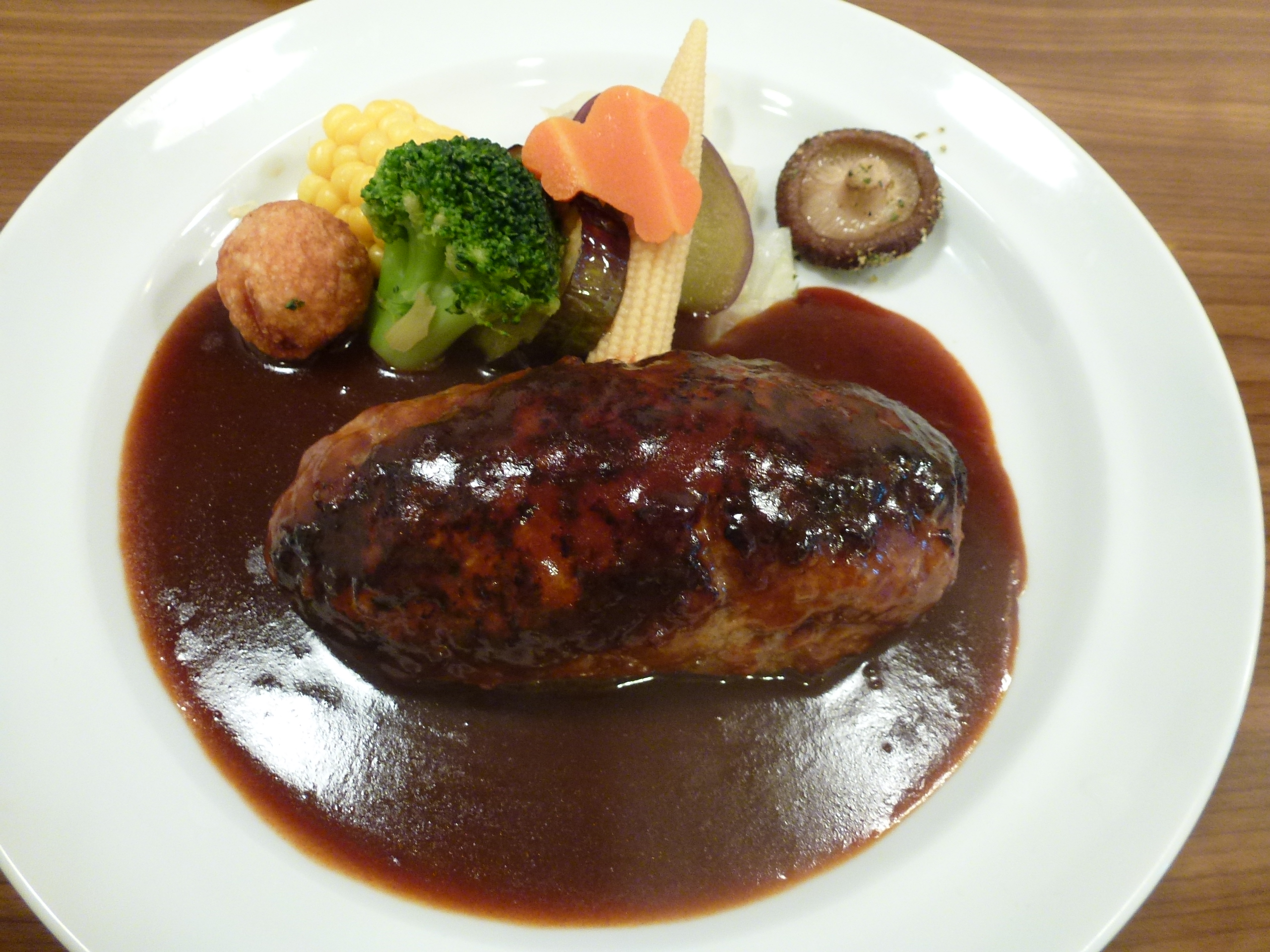 P1000797.JPG