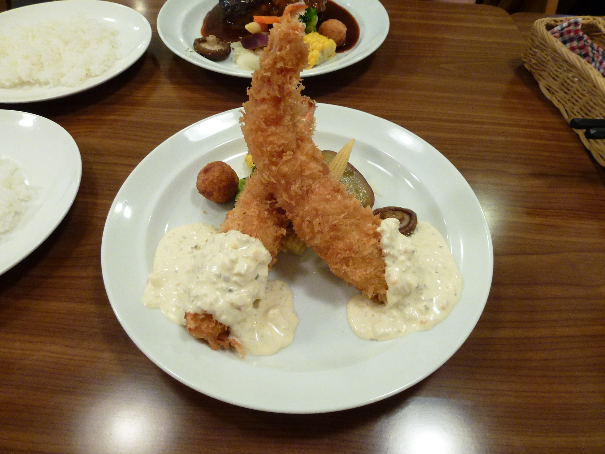 P1000798.JPG