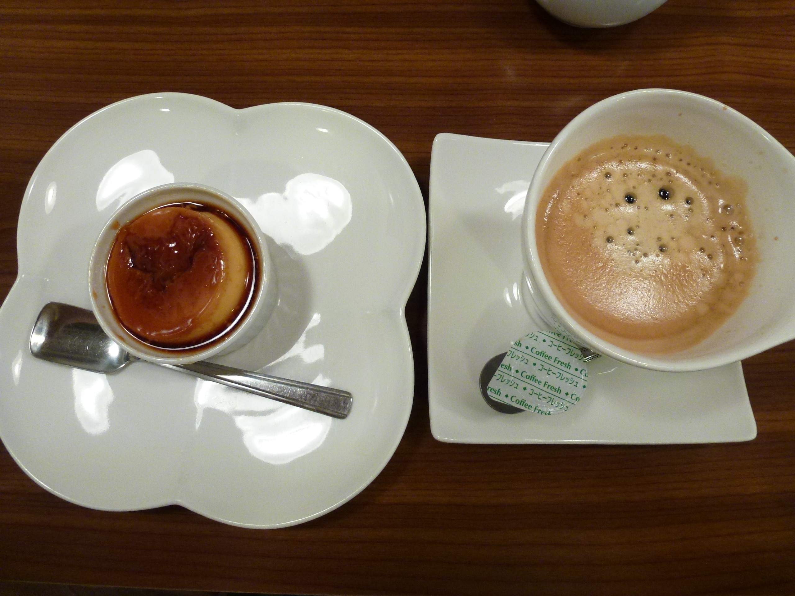 P1000799.JPG