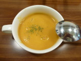 img0008.jpg