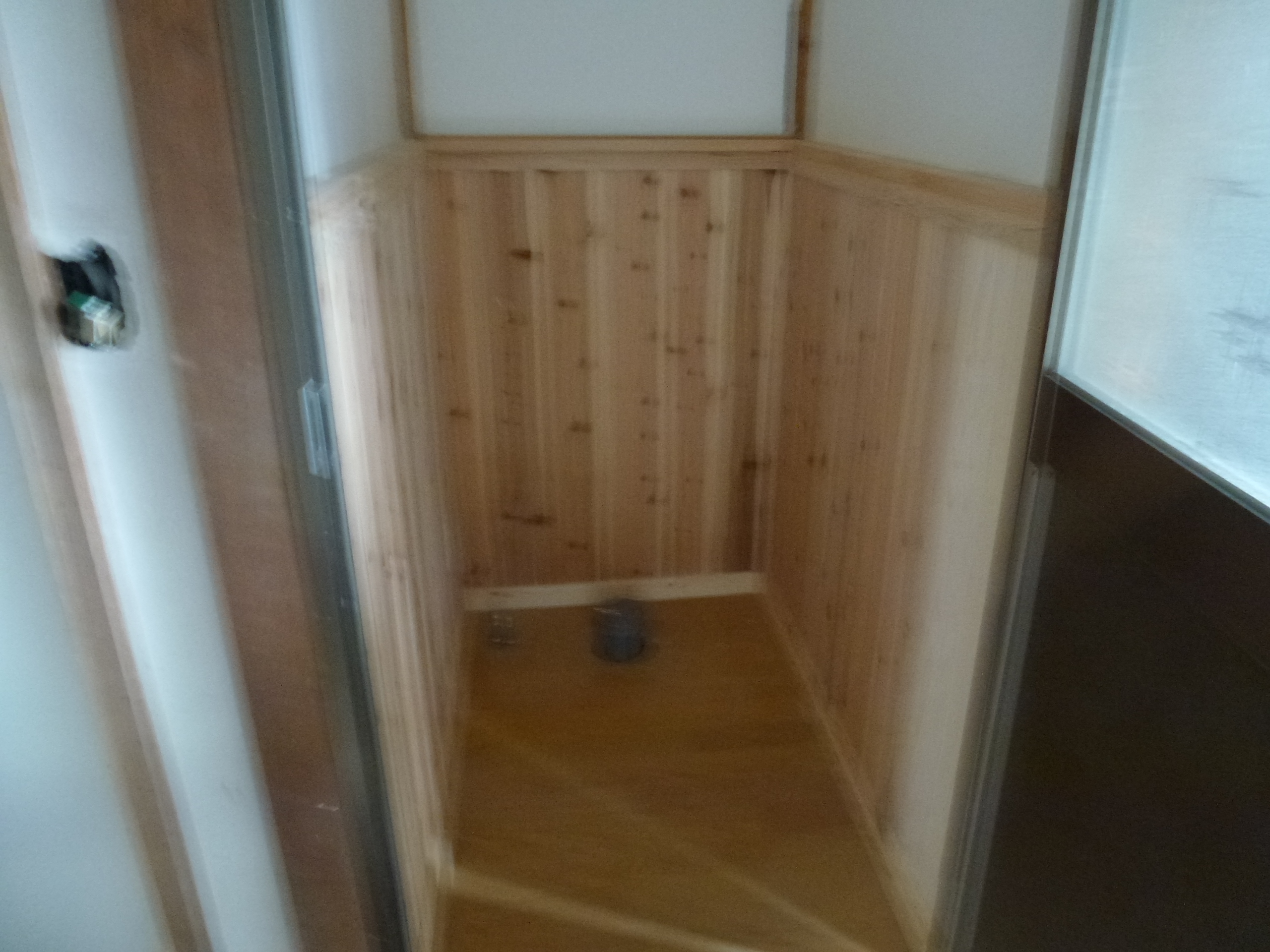 P1000801.JPG